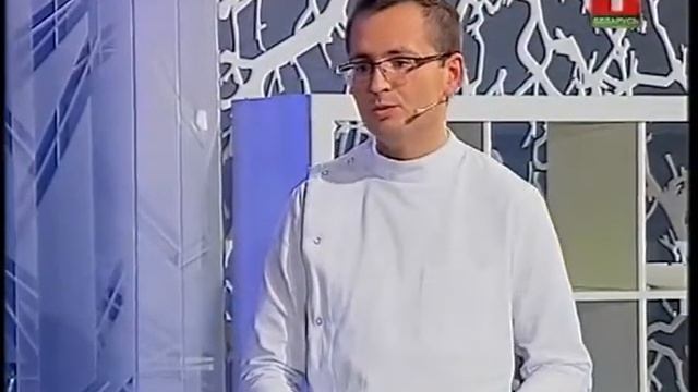 На что способен фитбол смотреть онлайн