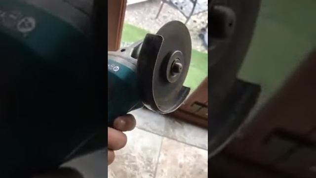 Makita смотреть онлайн