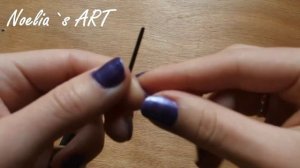 Как поменять наконечник пера графического планшета One by Wacom