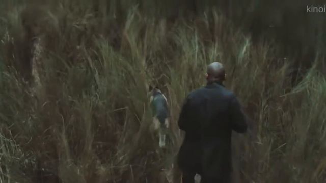 Я легенда Фергюсона - I Am Legend Ferguson смотреть онлайн