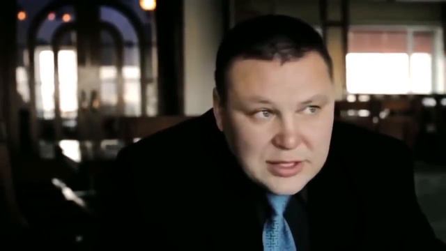 Российские бандиты/Рекет/90-х смотреть онлайн