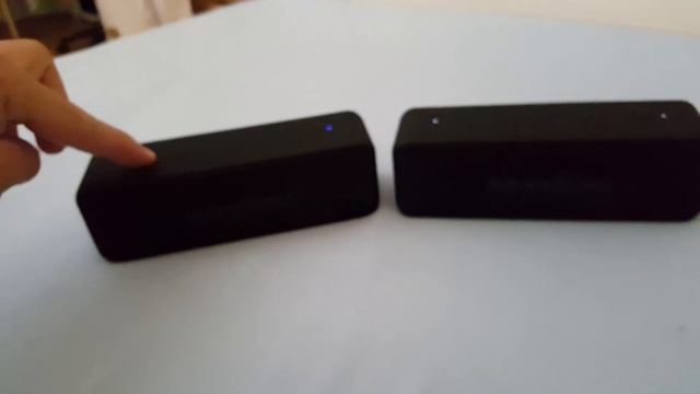 How to connect 2 or more Soundcore motion b anker bluetooth speakers смотреть онлайн
