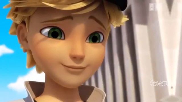 [MLB] Французский поцелуй🤤😘 (на 1120 друзей🥺💜)