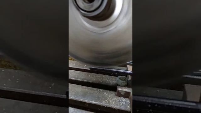 Фрезеровка паза на заготовке для кромкореза смотреть онлайн