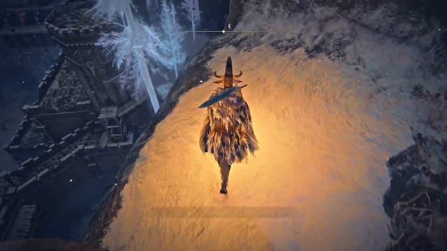 How to Cheese Death Rite Bird Exploit Instakill 249K RUNES | Rune Exploit | Early Game | No AFK Far смотреть онлайн