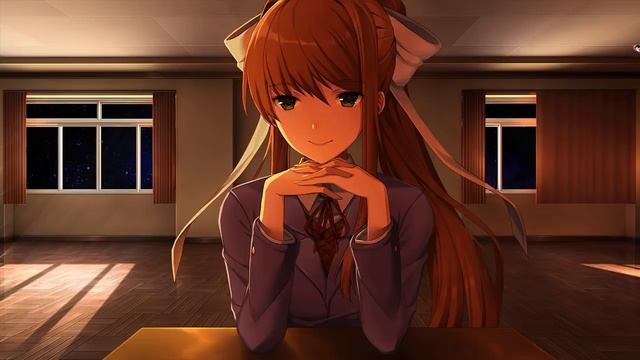 Yuri's Special eye adventure смотреть онлайн
