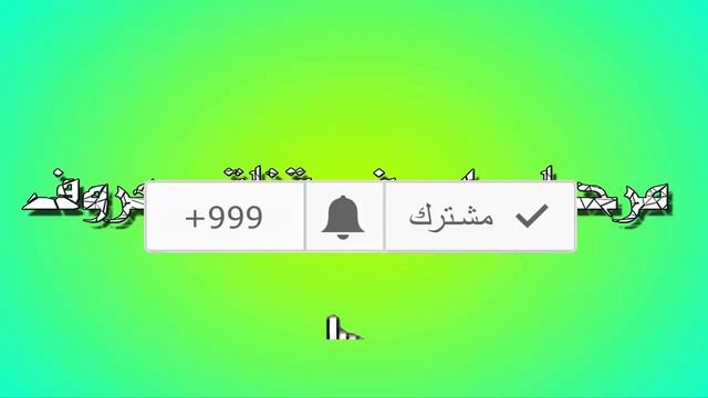 حل مشكلة عدم فتح الفوتوشوب CS6 بعد تشغيله في الويندوز 7 | شرح شامل смотреть онлайн