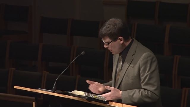 17 Белый престол смотреть онлайн