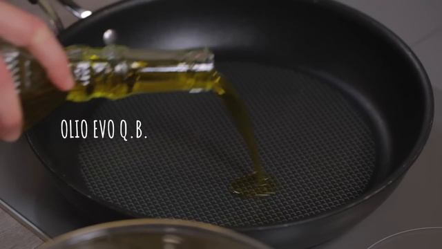 FRITTATA semplice, facile e veloce смотреть онлайн