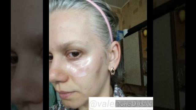 Сравнительный анализ. Патчи Mary Kay против бюджетных корейских смотреть онлайн