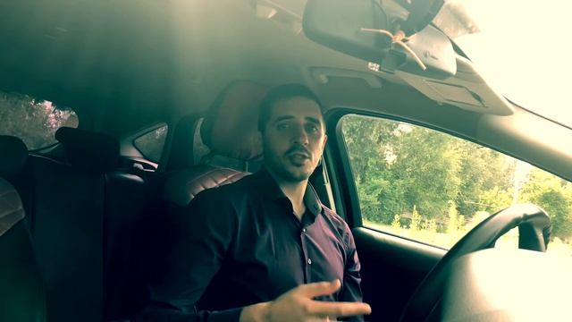 Руководство к Совершенству