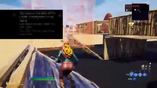 Фортнайт скачать бесплатно смотреть онлайн