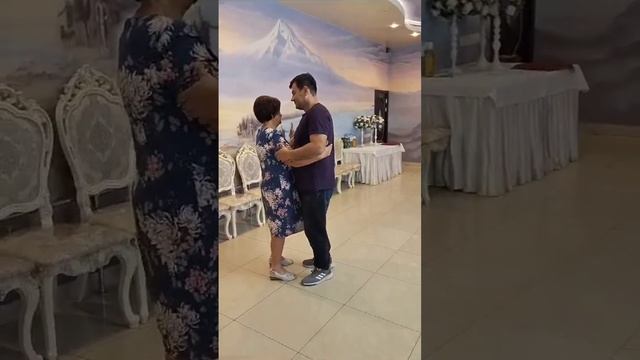 #тамадауфа #shortvideo #ведущийуфа #ведущаяуфа смотреть онлайн