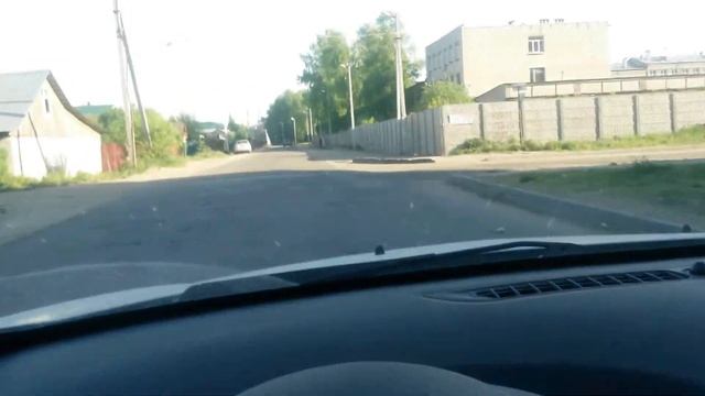 Первая десяточка с крузом смотреть онлайн