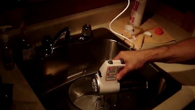 faire du jlube смотреть онлайн