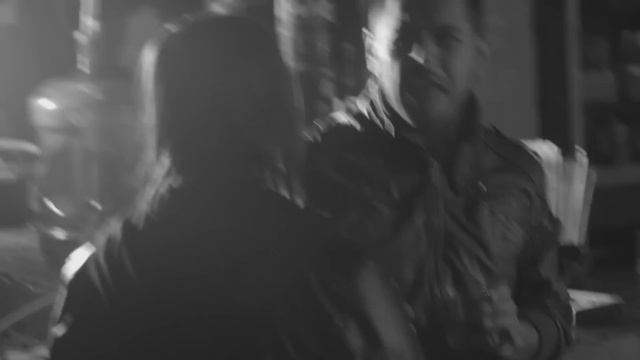 Evermist - Wrong смотреть онлайн