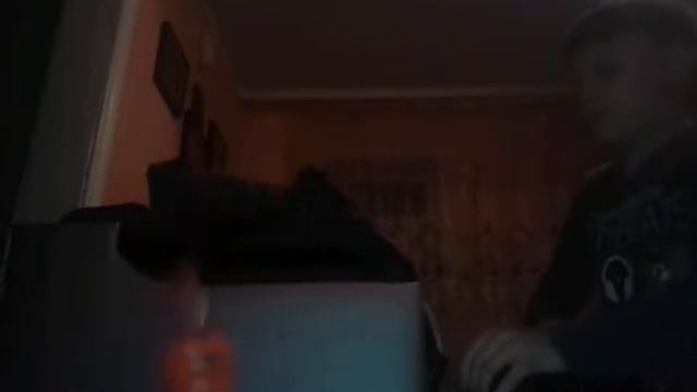 Бутылка воды челлендж|bottle flip callenge смотреть онлайн