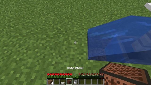 EASIEST Automatic AFK Fish Farm Tutorial (Java & Bedrock) - Minecraft 1.20 смотреть онлайн
