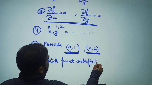 Double Points || Node || Cusp || conjugate || jammu university math SEM 1st смотреть онлайн