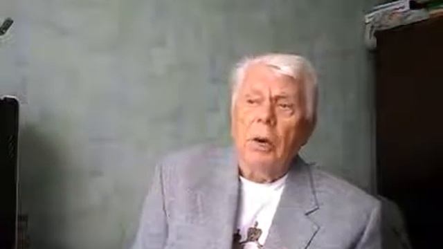 !!!Защита от Мобильного Телефона!!!|!!!Zashhita ot Mobil'nogo Telefona!!! смотреть онлайн