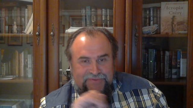 Вы никогда не задумывались, чем ГДР отличался от ФРГ смотреть онлайн