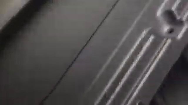 Ford C-MAX dead battery смотреть онлайн