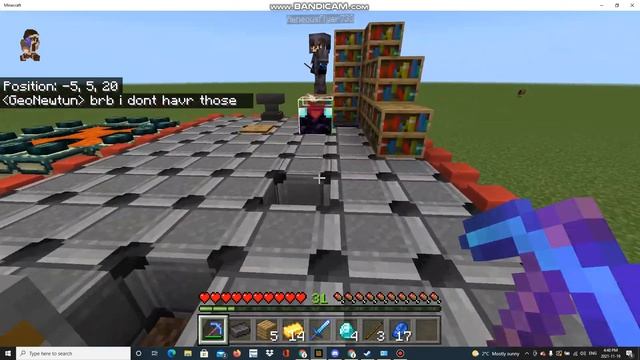 SKY GEN!!!!! смотреть онлайн