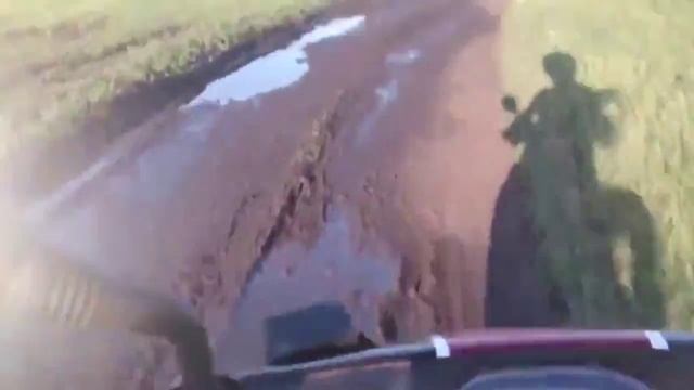 мысли материальны