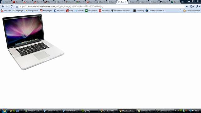 Switching to Mac: The Basics смотреть онлайн