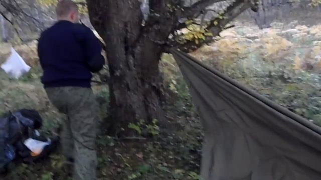 установка плащь палатки смотреть онлайн