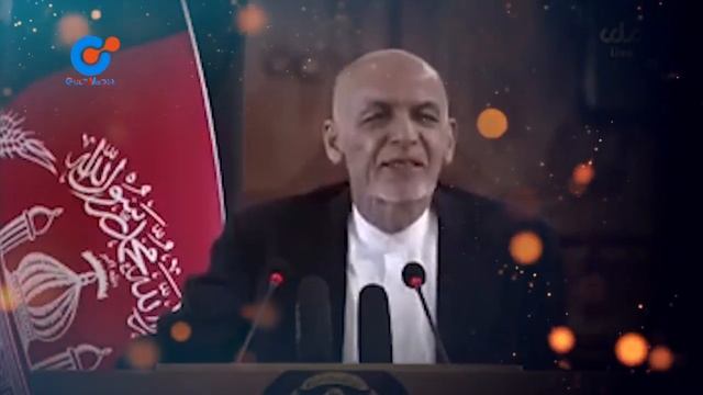 Gulp media |اشتـــــ...باه لفظی غنی смотреть онлайн