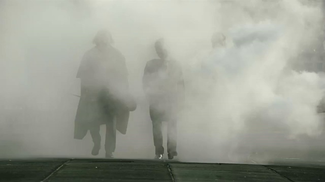 Занимайся чтением смотреть онлайн