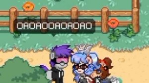 ПРАНК НАД ИГРОКАМИ/ПОНИ ТАУН/PONY TOWN