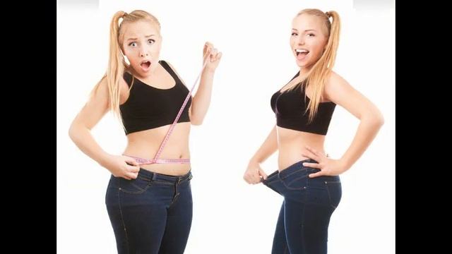 как похудеть с помощью яблочного уксуса в домашних условиях