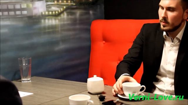 Как вернуть любимую? Она разлюбила, бросила или ушла к другому ... смотреть онлайн