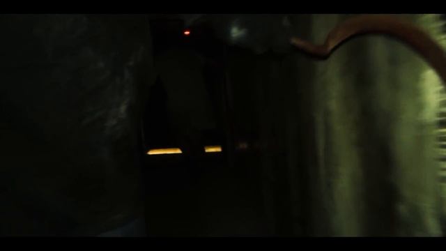 Promo для Квест Room #1 Пермь. смотреть онлайн