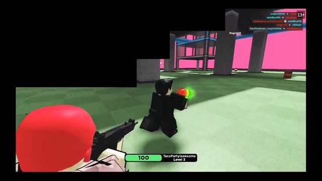 Best mayday game? смотреть онлайн