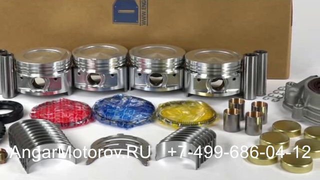 Коленвал Ленд Ровер Дискавери Рендж Ровер Спорт 2.7 276DT DT17TED4 LR052136 TE Коленчатый Вал смотреть онлайн