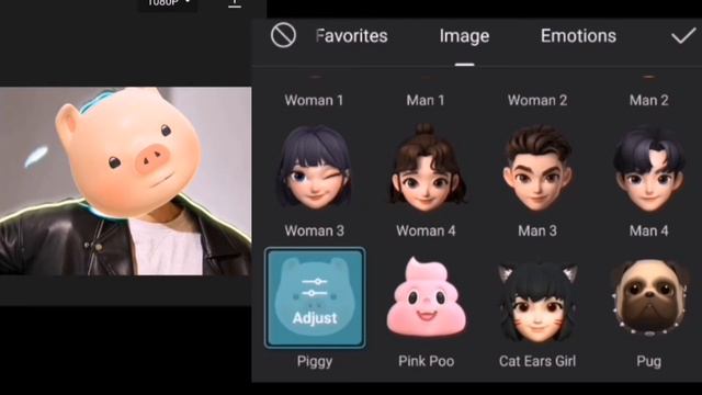 CapCut Update Version 4.2.0 | CapCut Features | Effects and Enhance смотреть онлайн