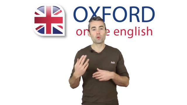 English Pronunciation Secrets - 5 Tips To Improve English Pronunciation