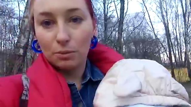 Загранпаспорт для ребенка. Как дешевле и удобнее сделать загран младенцу. смотреть онлайн