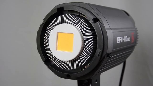 Fotó Pajtik | JINBEI EF II 100 és 65cm BeautyDish | kipróbáltuk смотреть онлайн
