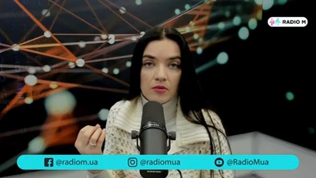 ПрограмаYOU | Моя «батарейка» смотреть онлайн