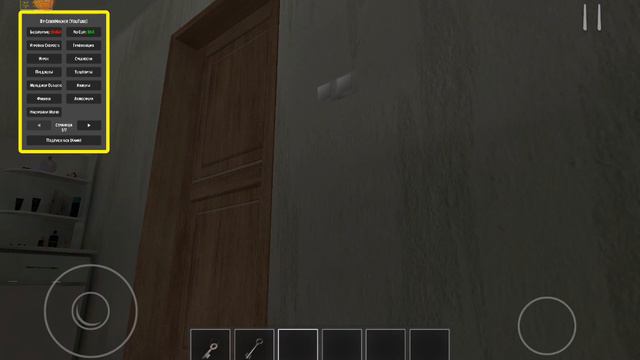 топи смотреть онлайн