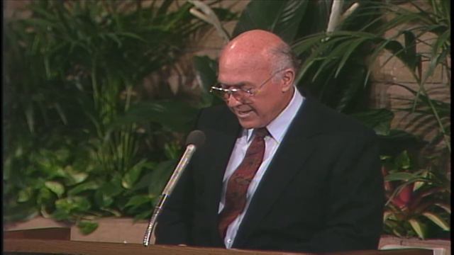 Isaiah 56-57 (1991) смотреть онлайн