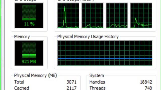 Intel Core 2 Quad Q8200 Windows 7 Ready смотреть онлайн