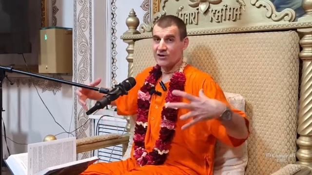 Лучшее наставничество смотреть онлайн