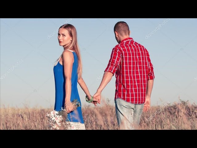 Почему не получается встретить своего мужчину с точки зрения #астрологии Факторы