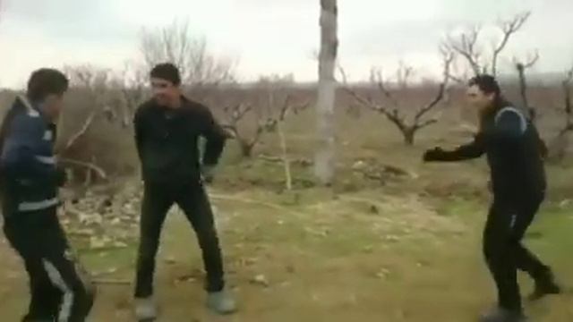 👍Dunyo uzi shunaqa nimasga kuyasan Nimasga A R S I F 👍 смотреть онлайн