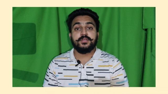 Basic job responsibilities of L1, L2 and L3 profiles in IT | My Experience | ENG Subtitles смотреть онлайн